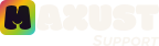 maxust_com